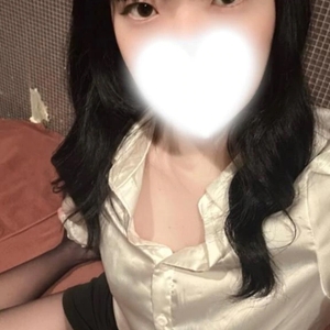 溶けちゃう…☺️