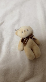 60分指名のお兄さん💌💋