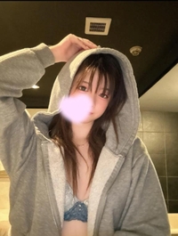 22:30〜✨
