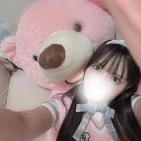 ベッドでじたばた😶‍🌫️