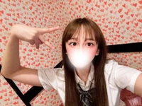 スタート🈳いてます💓