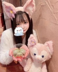 じゅぽ👶🏻