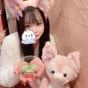 じゅぽ👶🏻