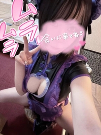 ショート？ロング？おっぱい？