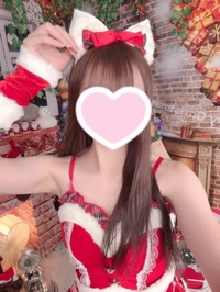 たくさん〇に、、、🍼💗