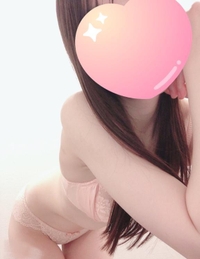 🫧おはようございます🫧