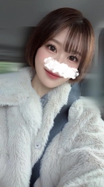 プラマイ⤴️⤵️⤴️