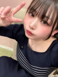 おりますっ！