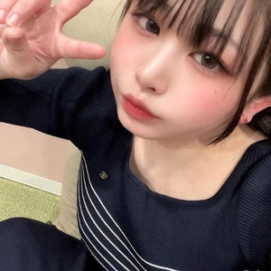 おりますっ！