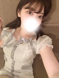 はじめては…⁉️