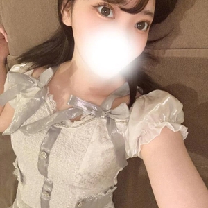 はじめては…⁉️