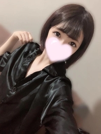 10時から！