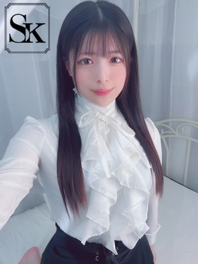 まみ6枚目