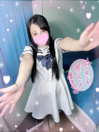 🎀♡会えるアイドル♡🎀