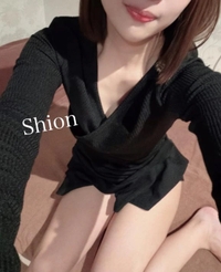 💌ニコニコ優しい…💓‪