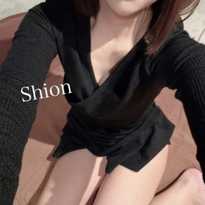 💌ニコニコ優しい…💓‪