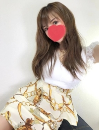 @Thanks God it's Friday 🌟👀