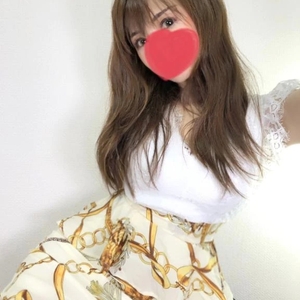 @Thanks God it's Friday 🌟👀