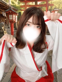 ドキドキが止まらないっ💕