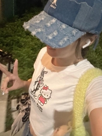 🐈💪( ᐛ)ﾊﾟﾜｧｧｧ🐈