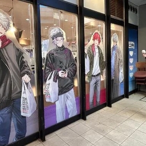 なんやかんやで再開まで