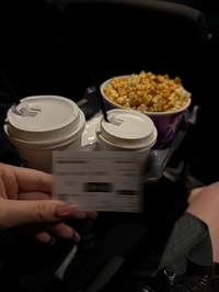 お休みの日の過ごし方♡