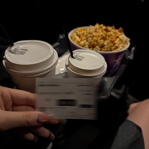 お休みの日の過ごし方♡