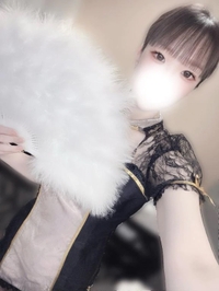 ♡ 口コミお礼日記 ♡