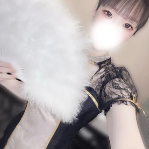 ♡ 口コミお礼日記 ♡