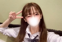 誘って💖💖💖