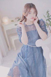 🎀本日受付終了🎀