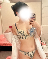 おはよ☀️