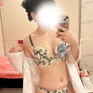 おはよ☀️