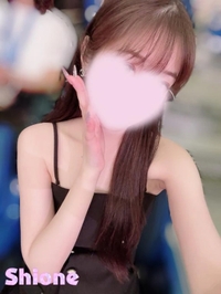 残りわずか♡♡