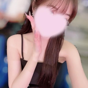 残りわずか♡♡