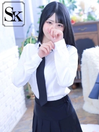 出勤しました😌