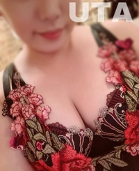 🌻ラブコール💓‪𓂃🫧‪