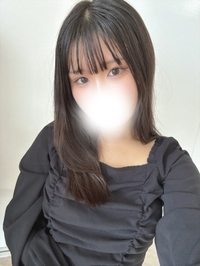 明日から🫶🏻✨