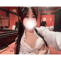 暑い日に更に♡