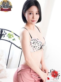 さよなら雄琴♡