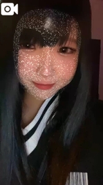 愛してね❤️