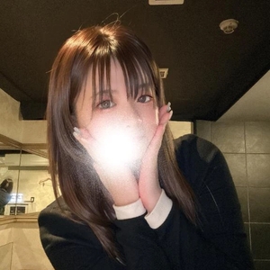 もう少しだよー‼️