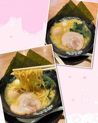 3月後半出勤日?