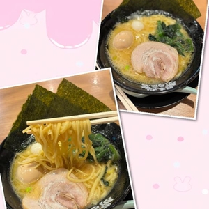 3月後半出勤日?