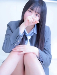 最終日！います！