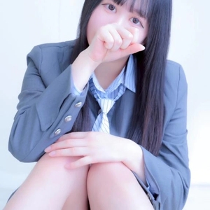 最終日！います！