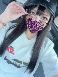 実はアニオタです🙋‍♀️