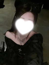 🤍14:45 - 🈳情報 ‎🤍