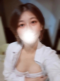 えっちな遊びしよ？💕