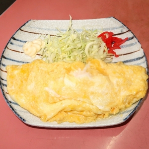 もも